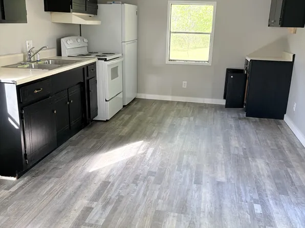 2724 Union Hwy, Gaffney, SC