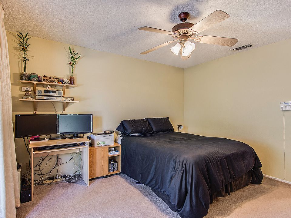 1st image of 6853 Mellodora Dr