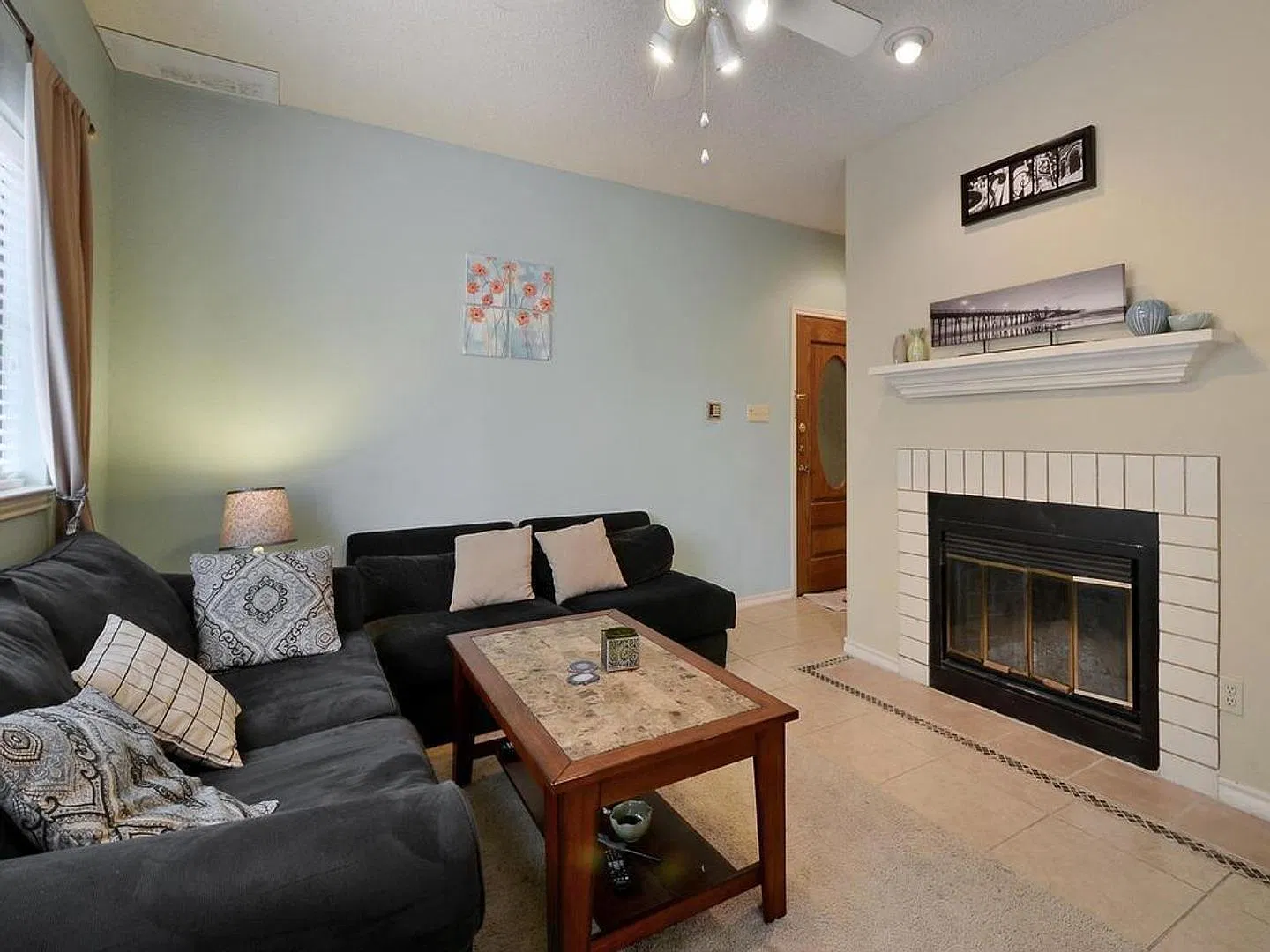 3001 Cedar St — Photo 2