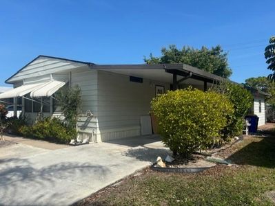 7525 SE Independence Ave, Hobe Sound, FL, 33455