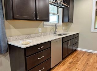 6646 Tholozan Ave, Saint Louis, MO 63109
