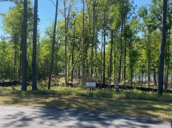 261 Chimney Rock Trl, Milledgeville, GA 31061