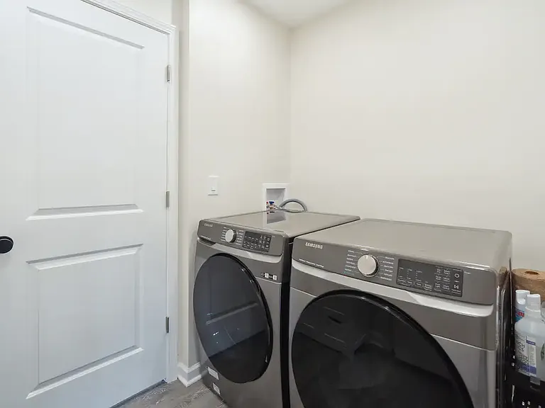 3347 Havencroft Ct — Photo 20