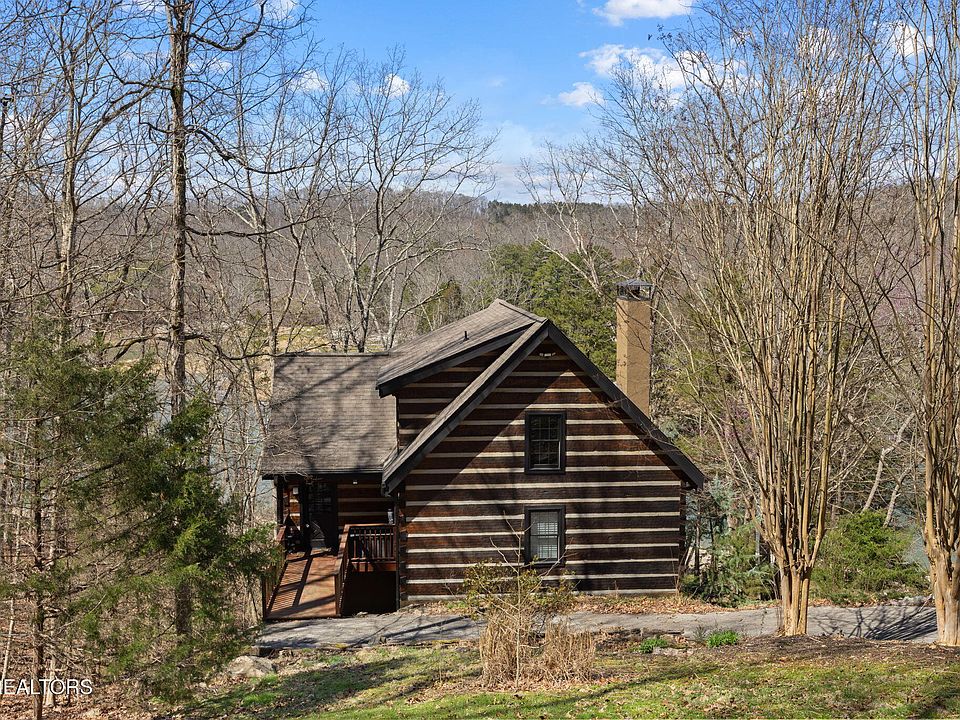 1st image of 167 Edwards Rd