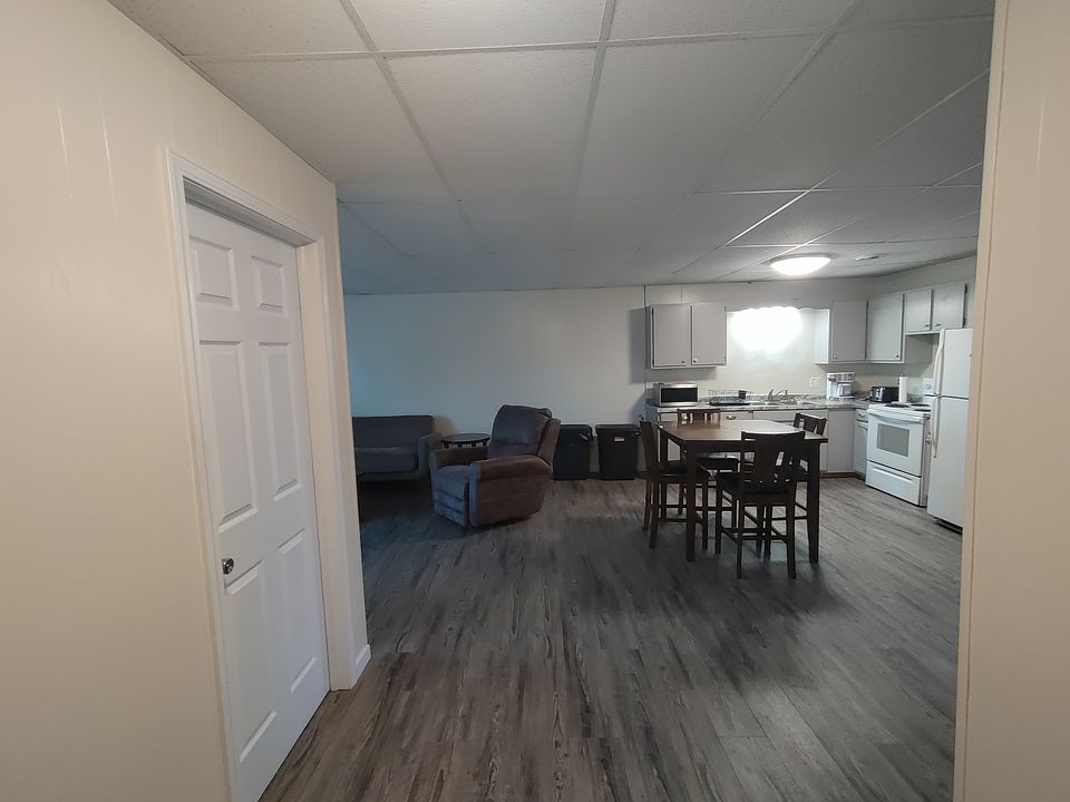 1st image of 342 Broad St #5