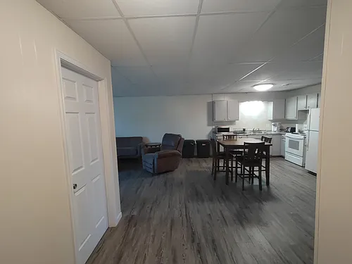 342 Broad St Photo 1