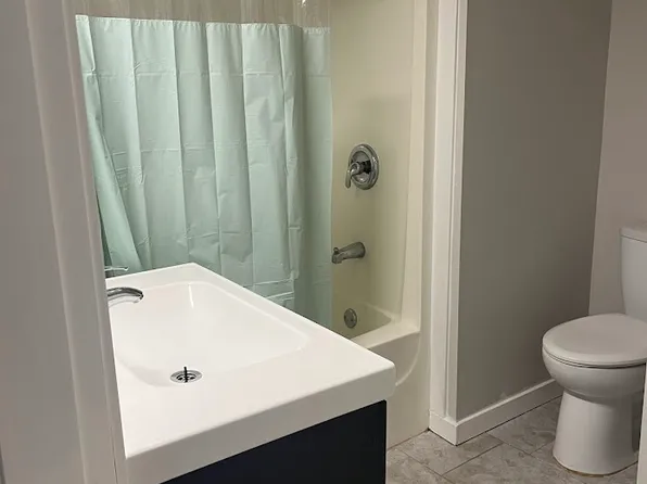 1501 Stayte Rd, White Rock, BC V4B 4Z4