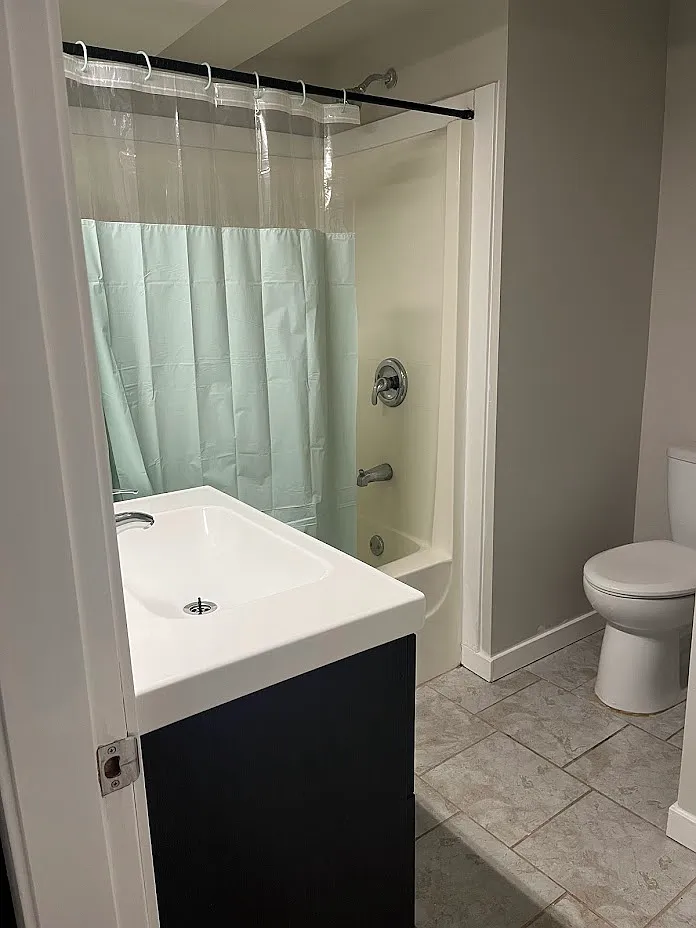 1501 Stayte Rd photo 1