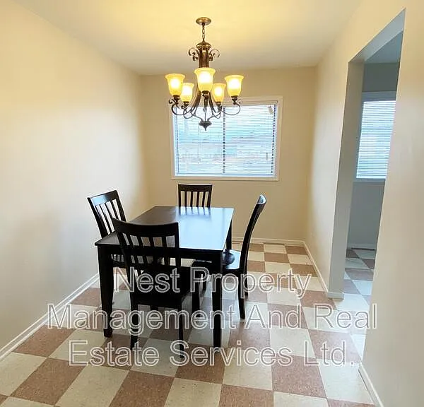 30 Little Wedeene St #1 — Photo 4