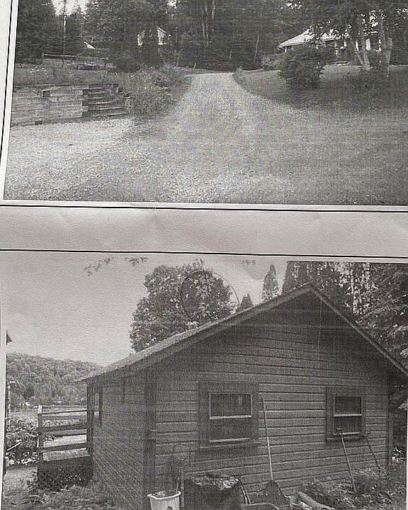 1st image of 50 Cottage Ln