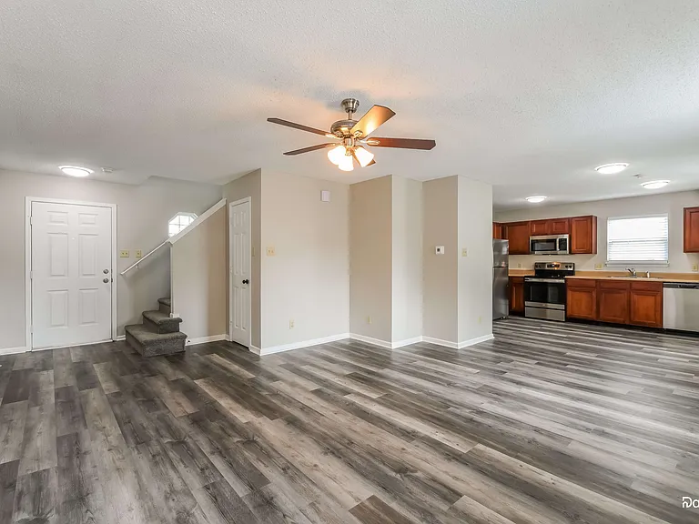 8275 S Firefly Dr — Photo 6