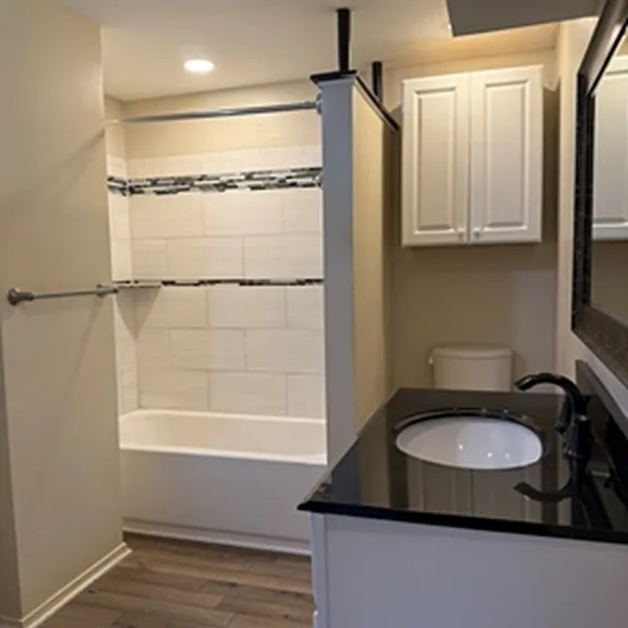 2605 Naamans Rd — Photo 11