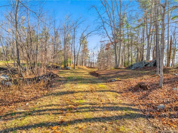 116 Holcomb Hill Road, New Hartford, CT 06057