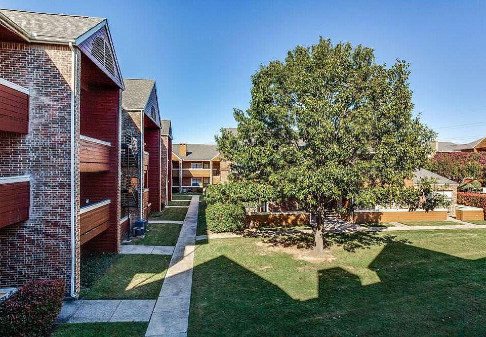 2nd image of 1707 Trinity Blvd #0a465dabe