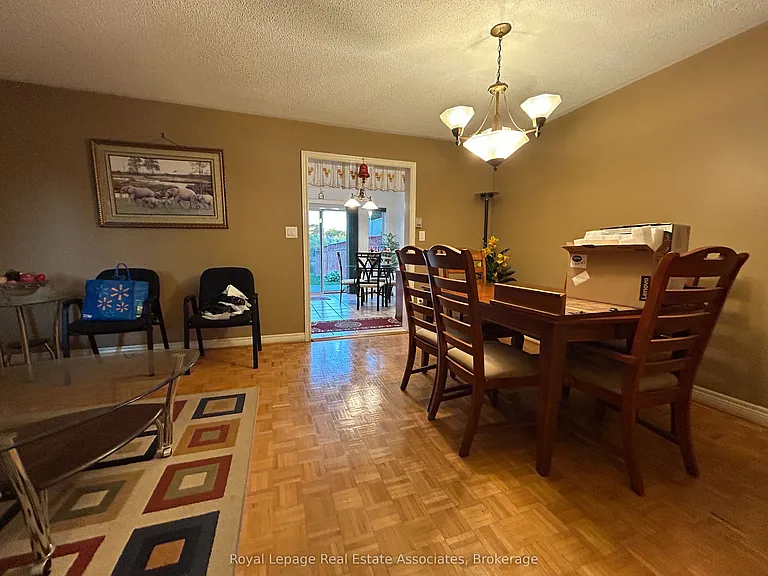 122 Pressed Brick Dr — Photo 6