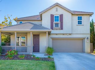 331 Olivadi Way, Sacramento, CA 95834