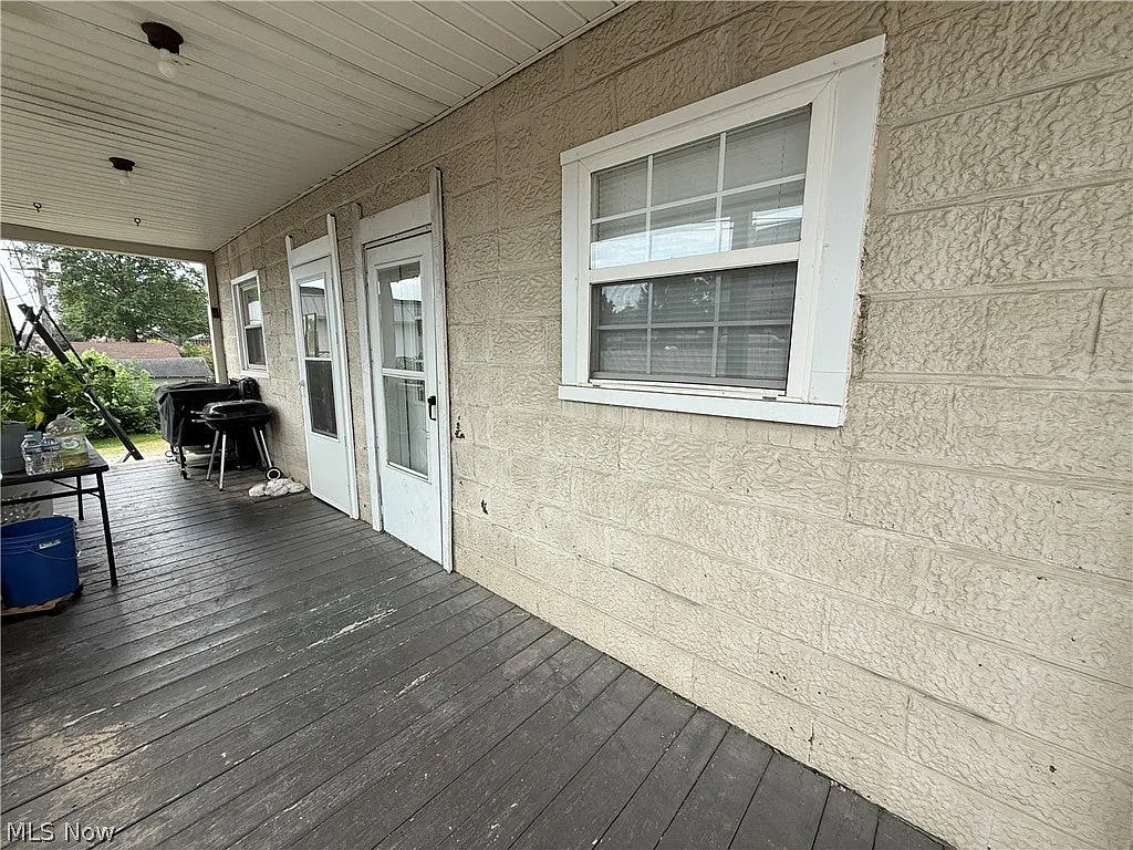 2 bed, 1506 sqft, $1,450 — Photo 3