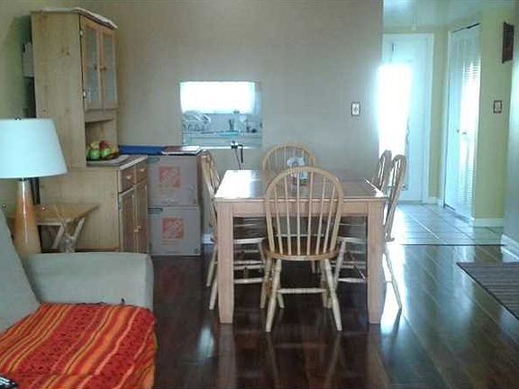 4th image of 8280 Sunrise Lakes Blvd APT 105