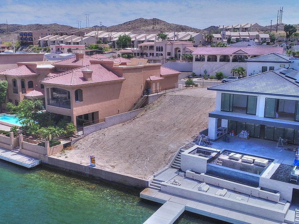 1st image of 8530 Miraleste Shores Dr Lot 11