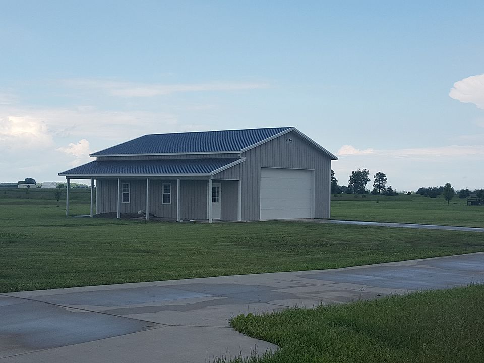 2nd image of 14954 County Road T