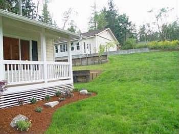 4th image of 1252 Nooksack Dr