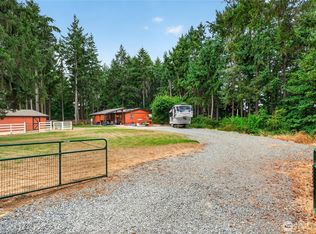 20924 90th Avenue E, Graham, WA 98338