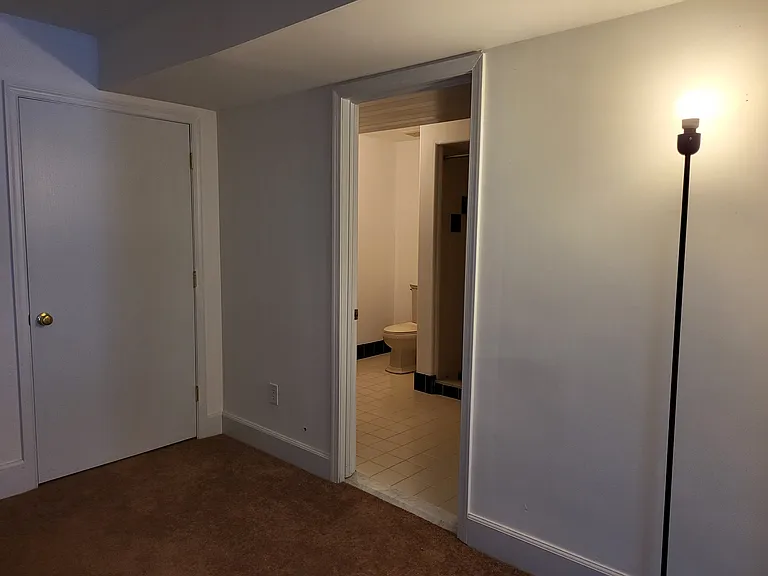 1334 Mink Rd — Photo 23