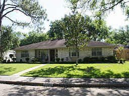 5th image of 10027 Villa Lea Ln