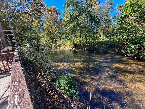 5th image of 37-17 Old Soco Rd