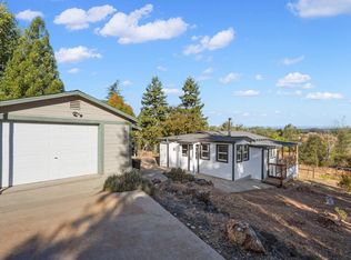 16734 Jacksonville Rd, Jamestown, CA 95327