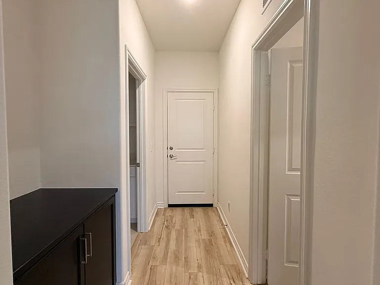 84935 Corso Ct — Photo 18