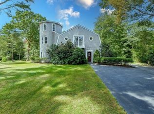 24 Brant Beach Ave, Mattapoisett, MA 02739