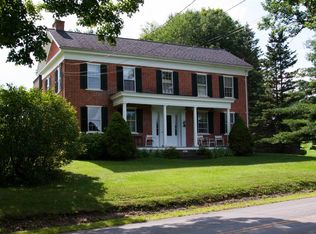 287 County Highway 28, Cooperstown, NY 13326