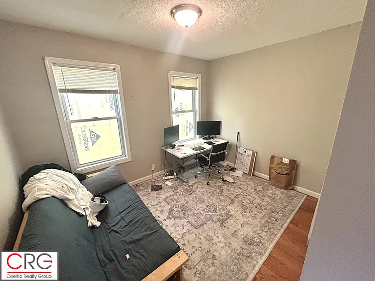 15 Hudson St #2 — Photo 28