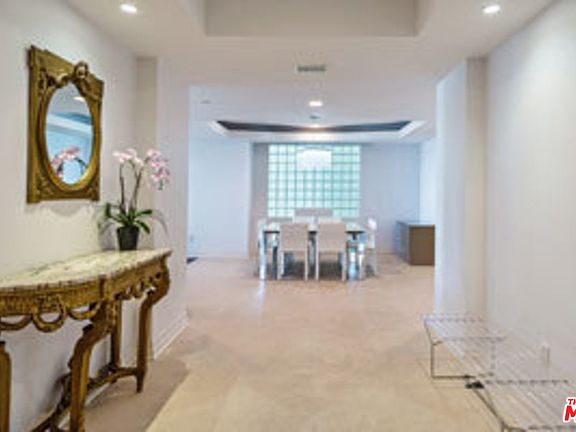 3rd image of 951 Ocean Ave Unit 203