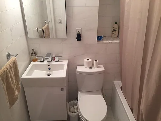 Rented by Royalty Living NYC | media 17