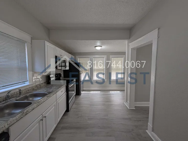 4007 Virginia Ave — Photo 8