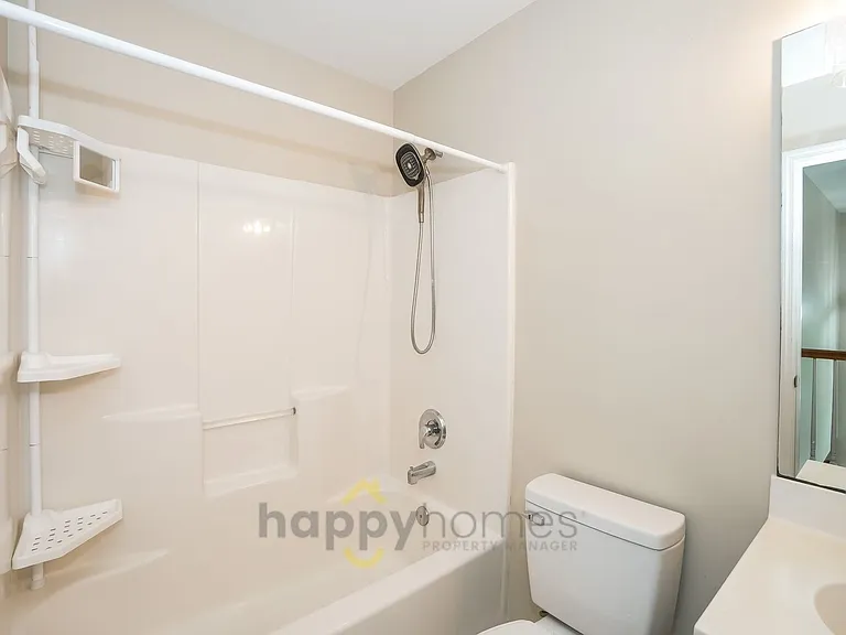 1481 Endicot Way — Photo 20