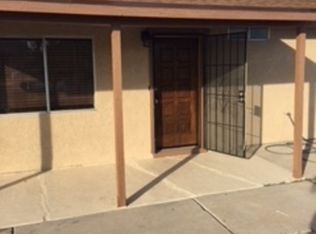 534 E Delta St, Calipatria, CA 92233