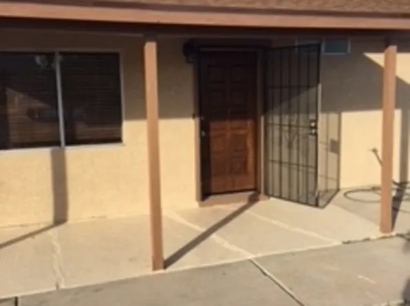 534 E Delta St, Calipatria, CA 92233