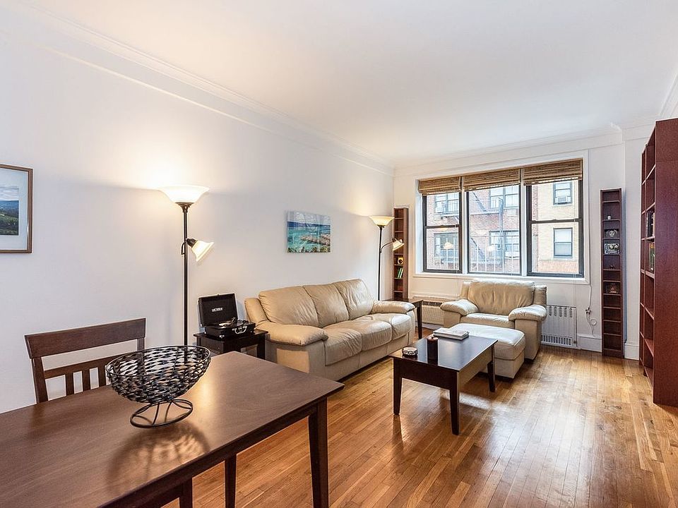 1st image of 531 E 88th St APT 2C