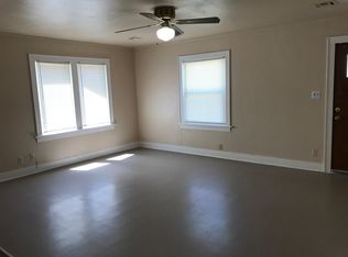 1120 SW 28th St, Oklahoma City, OK 73109