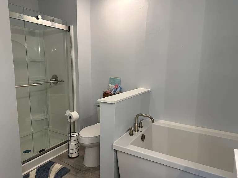 1006 Mainsail Dr #211 — Photo 19
