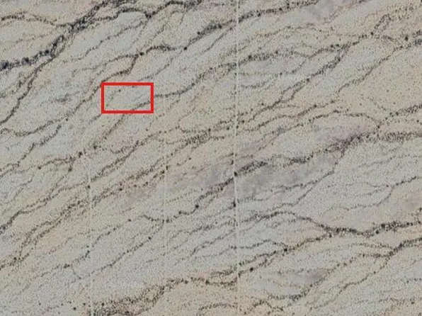 0 556th -- #-, Tonopah, AZ 85354