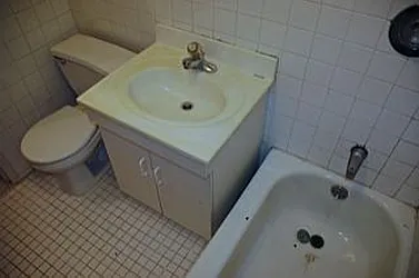 Rented by Boerum Hill Realty