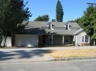1640 W Mountain St, Glendale, CA 91201