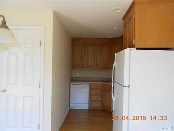 2nd image of 3100 Madison Ave Unit 3