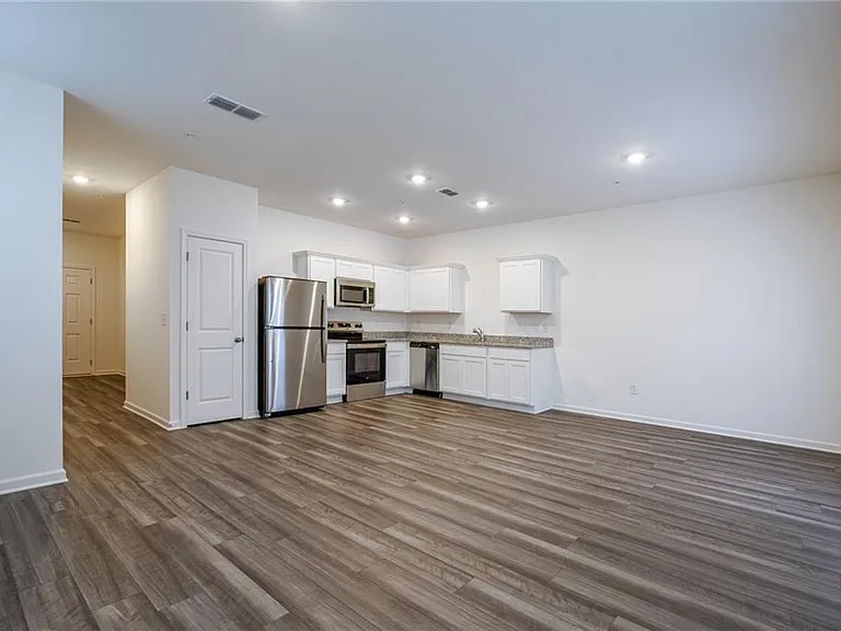 2010 Ayla Dr — Photo 8