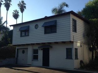 31325 Don Juan Ave, San Juan Capistrano, CA 92675
