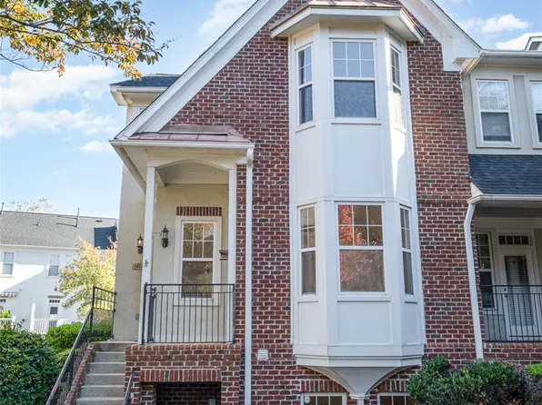 14246 Richmond Park Ave, Charlotte, NC 28277